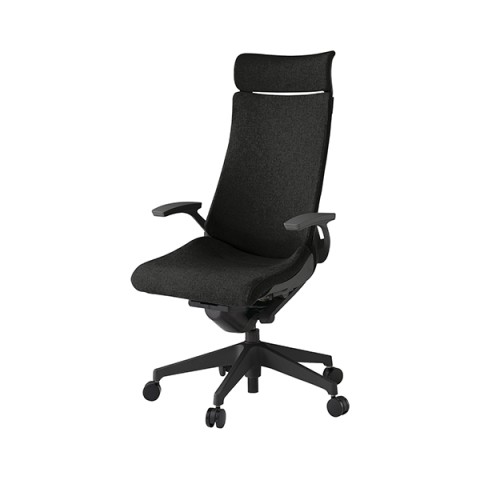 Cg[L ItBX`FA @gsv ANg`FA eNX`[hNXobN@GNXgnCobN@r@iCoփLX^[@o[T|[gȂ@nK[Ȃ@T^I KG-435SAE1T1T1