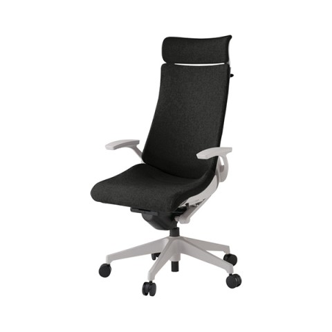 Cg[L ItBX`FA @gsv ANg`FA eNX`[hNXobN@GNXgnCobN@r@RtE^oփLX^[@o[T|[gȂ@nK[t@T^I KG-435SAXM1GNT1