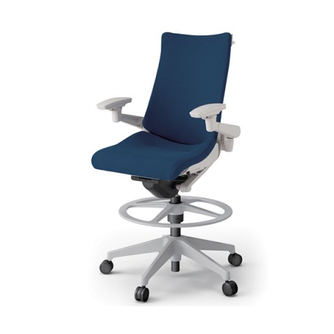 Cg[L ItBX`FA @gsv ANg`FA nC|WV^Cv@nCobN@r@AWX^uI@RtE^oփLX^[@v[NXobN@nK[t KG-437PSHP-GNB2