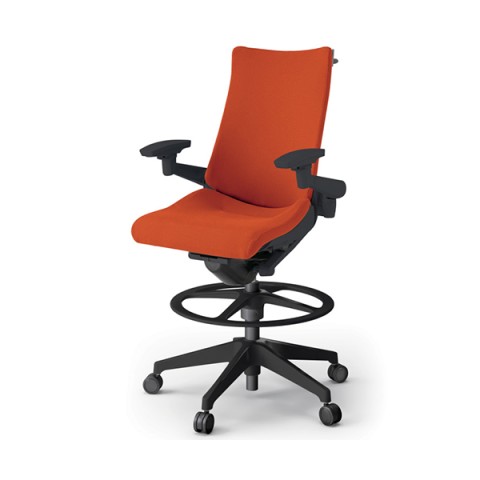 Cg[L ItBX`FA @gsv ANg`FA nC|WV^Cv@nCobN@r@AWX^uI@RtE^oփLX^[@v[NXobN@nK[t KG-437PSHP-T1D3