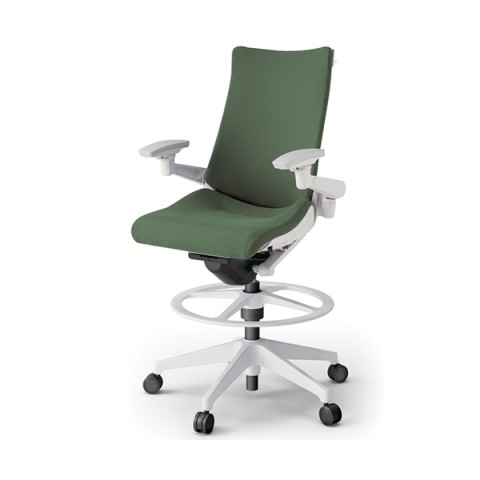 Cg[L ItBX`FA @gsv ANg`FA nC|WV^Cv@nCobN@r@AWX^uI@RtE^oփLX^[@v[NXobN@nK[t KG-437PSHP-W9Q2