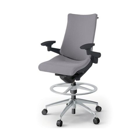 Cg[L ItBX`FA @gsv ANg`FA nC|WV^Cv@nCobN@A~~[r@AWX^uI@RtE^oփLX^[@v[NXobN@nK[t KG-437PSHP-ZTW6