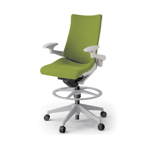 Cg[L ItBX`FA @gsv ANg`FA nC|WV^Cv@nCobN@r@AWX^uI@RtE^oփLX^[@v[NXobN KG-437PSP-GNQ6