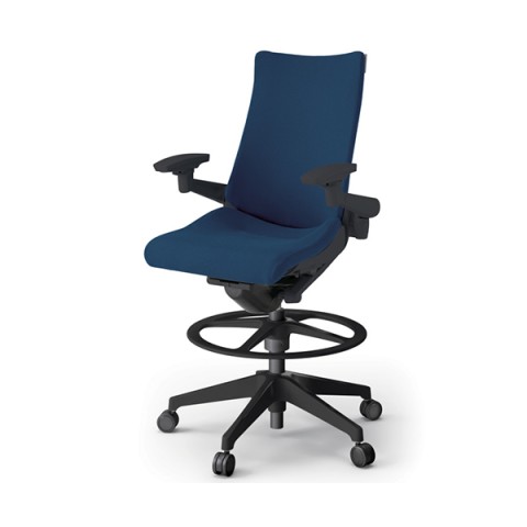 Cg[L ItBX`FA @gsv ANg`FA nC|WV^Cv@nCobN@r@AWX^uI@RtE^oփLX^[@v[NXobN KG-437PSP-T1B2