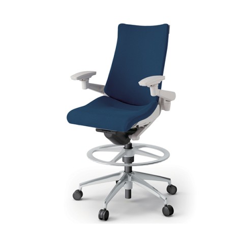 Cg[L ItBX`FA @gsv ANg`FA nC|WV^Cv@nCobN@A~~[r@AWX^uI@RtE^oփLX^[@v[NXobN KG-437PSP-ZNB2