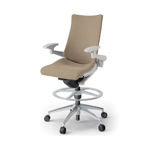 Cg[L ItBX`FA @gsv ANg`FA nC|WV^Cv@nCobN@A~~[r@AWX^uI@RtE^oփLX^[@v[NXobN KG-437PSP-ZNY3