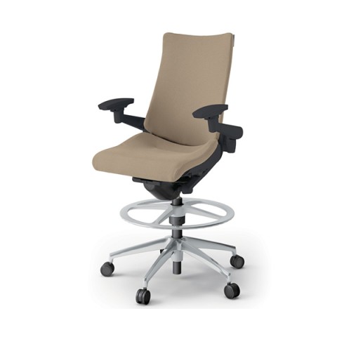 Cg[L ItBX`FA @gsv ANg`FA nC|WV^Cv@nCobN@A~~[r@AWX^uI@RtE^oփLX^[@v[NXobN KG-437PSP-ZTY3