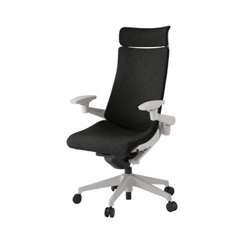 Cg[L ItBX`FA @gsv ANg`FA eNX`[hNXobN@GNXgnCobN@r@iCoփLX^[@o[T|[gȂ@nK[Ȃ@AWX^uI KG-437SAE1GNT1