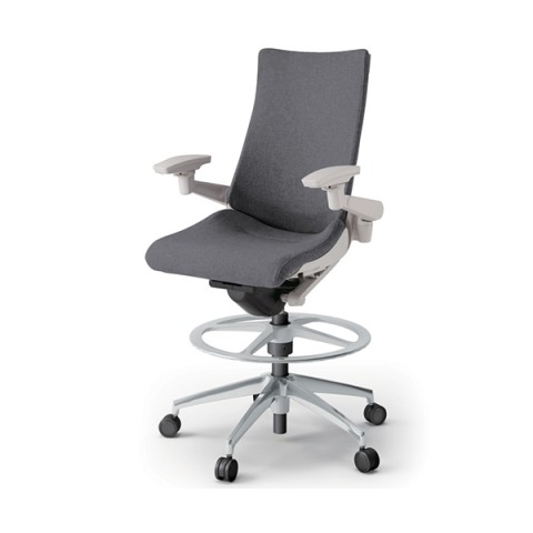 Cg[L ItBX`FA @gsv ANg`FA nC|WV^Cv@nCobN@A~~[r@AWX^uI@RtE^oփLX^[@eNX`[hNXobN KG-437SAP1ZNT3