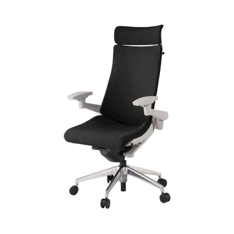 Cg[L ItBX`FA @gsv ANg`FA eNX`[hNXobN@GNXgnCobN@A~~[r@RtE^oփLX^[@o[T|[gȂ@nK[t@AWX^uI KG-437SAXM1ZNT1