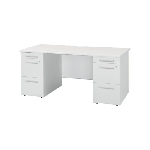 ???? ?I?t?B?X?f?X?N  50?G?X ?????f?X?N ?Z???^?[???o????? A???f?X?N?^?C?v(H720) 50SNH-166AAWW 23505