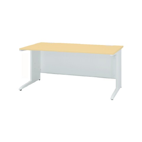 ???? ?I?t?B?X?f?X?N  50?G?X ???f?X?N?^?Z???^?[???o????? H720 D600 50SNH-166HPW 22012