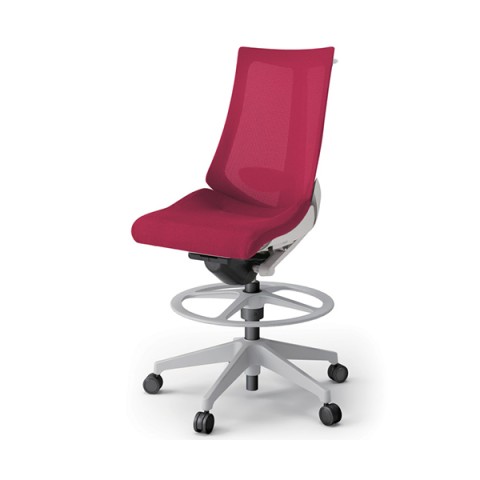 Cg[L ItBX`FA @gsv ANg`FA nC|WV^Cv@nCobN@r@IȂ@v[bVobN@RtE^oփLX^[@o[T|[gt@nK[t KG-450JVHP-GNM4