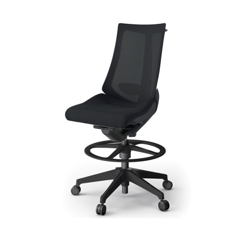 Cg[L ItBX`FA @gsv ANg`FA nC|WV^Cv@nCobN@r@IȂ@v[bVobN@RtE^oփLX^[@o[T|[gt@nK[t KG-450JVHP-T1T1