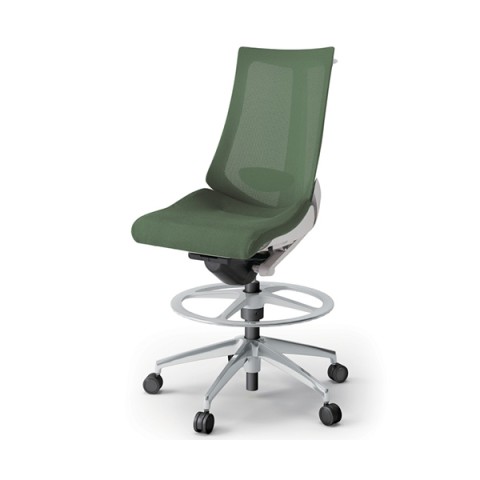 Cg[L ItBX`FA @gsv ANg`FA nC|WV^Cv@nCobN@A~~[r@IȂ@v[bVobN@RtE^oփLX^[@o[T|[gt@nK[t KG-450JVHP-ZNQ2