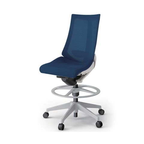 Cg[L ItBX`FA @gsv ANg`FA nC|WV^Cv@nCobN@r@IȂ@v[bVobN@RtE^oփLX^[@o[T|[gt KG-450JVP-GNB2