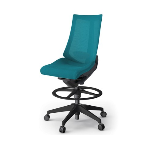 Cg[L ItBX`FA @gsv ANg`FA nC|WV^Cv@nCobN@r@IȂ@v[bVobN@RtE^oփLX^[@o[T|[gt KG-450JVP-T1A3