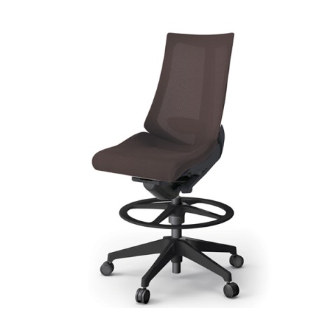 ?C?g?[?L ?I?t?B?X?`?F?A ???????@?g???s?v ?A?N?g?`?F?A ?n?C?|?W?V?????^?C?v?@?n?C?o?b?N?@?????r?@?I????@?v???[?????b?V???o?b?N?@??R?t?E???^???o??L???X?^?[?@?????o?[?T?|?[?g?t KG-450JVP-T1H2