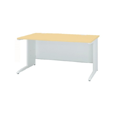 ???? ?I?t?B?X?f?X?N  50?G?X ???f?X?N?^?Z???^?[???o????? H700 D600 50SNL-106HPW 22052