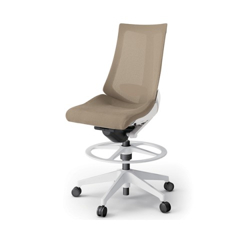 Cg[L ItBX`FA @gsv ANg`FA nC|WV^Cv@nCobN@r@IȂ@v[bVobN@RtE^oփLX^[@o[T|[gt KG-450JVP-W9Y3