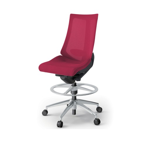 Cg[L ItBX`FA @gsv ANg`FA nC|WV^Cv@nCobN@A~~[r@IȂ@v[bVobN@RtE^oփLX^[@o[T|[gt KG-450JVP-ZTM4