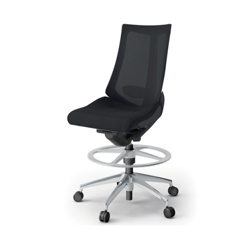 Cg[L ItBX`FA @gsv ANg`FA nC|WV^Cv@nCobN@A~~[r@IȂ@v[bVobN@RtE^oփLX^[@o[T|[gt KG-450JVP-ZTT1