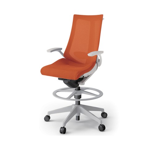 Cg[L ItBX`FA @gsv ANg`FA nC|WV^Cv@nCobN@r@T^I@v[bVobN@RtE^oփLX^[@o[T|[gt@nK[t KG-455JVHP-GND3