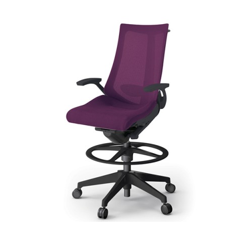 Cg[L ItBX`FA @gsv ANg`FA nC|WV^Cv@nCobN@r@T^I@v[bVobN@RtE^oփLX^[@o[T|[gt@nK[t KG-455JVHP-T1X7