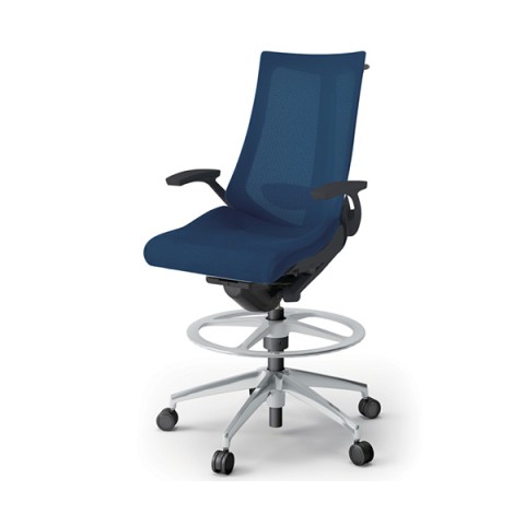 Cg[L ItBX`FA @gsv ANg`FA nC|WV^Cv@nCobN@A~~[r@T^I@v[bVobN@RtE^oփLX^[@o[T|[gt@nK[t KG-455JVHP-ZTB2