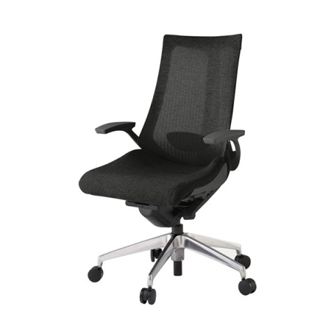 Cg[L ItBX`FA @gsv ANg`FA eNX`[hbVobN@nCobN@A~~[r@iCoփLX^[@o[T|[gt@nK[Ȃ@T^I KG-455JE1ZTT1