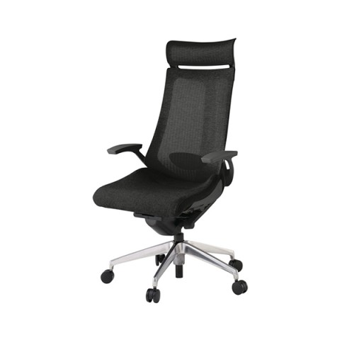 Cg[L ItBX`FA @gsv ANg`FA eNX`[hbVobN@GNXgnCobN@A~~[r@iCoփLX^[@o[T|[gt@nK[Ȃ@T^I KG-455JEE1ZTT1