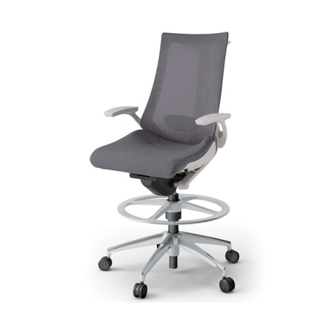 Cg[L ItBX`FA @gsv ANg`FA nC|WV^Cv@nCobN@A~~[r@T^I@eNX`[hbVobN@RtE^oփLX^[@o[T|[gt@nK[t KG-455JEHP1ZNT3