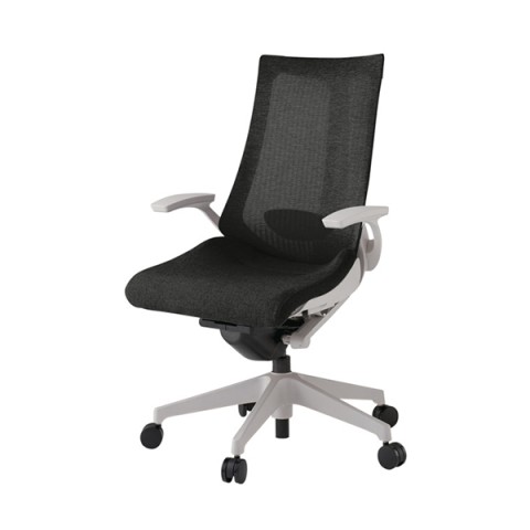 Cg[L ItBX`FA @gsv ANg`FA eNX`[hbVobN@nCobN@r@RtE^oփLX^[@o[T|[gt@nK[Ȃ@T^I KG-455JEM1GNT1