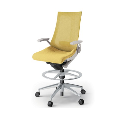 Cg[L ItBX`FA @gsv ANg`FA nC|WV^Cv@nCobN@A~~[r@T^I@eNX`[hbVobN@RtE^oփLX^[@o[T|[gt KG-455JEP1ZNU6