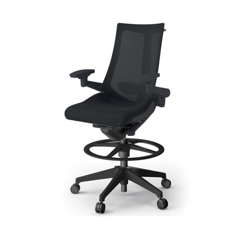 Cg[L ItBX`FA @gsv ANg`FA nC|WV^Cv@nCobN@r@AWX^uI@v[bVobN@RtE^oփLX^[@o[T|[gt@nK[t KG-457JVHP-T1T1