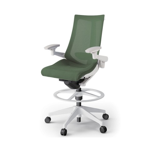 Cg[L ItBX`FA @gsv ANg`FA nC|WV^Cv@nCobN@r@AWX^uI@v[bVobN@RtE^oփLX^[@o[T|[gt@nK[t KG-457JVHP-W9Q2