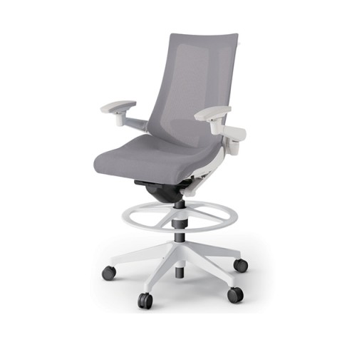 Cg[L ItBX`FA @gsv ANg`FA nC|WV^Cv@nCobN@r@AWX^uI@v[bVobN@RtE^oփLX^[@o[T|[gt@nK[t KG-457JVHP-W9W6