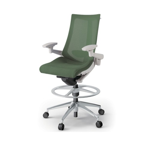 Cg[L ItBX`FA @gsv ANg`FA nC|WV^Cv@nCobN@A~~[r@AWX^uI@v[bVobN@RtE^oփLX^[@o[T|[gt@nK[t KG-457JVHP-ZNQ2