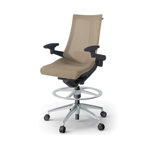 Cg[L ItBX`FA @gsv ANg`FA nC|WV^Cv@nCobN@A~~[r@AWX^uI@v[bVobN@RtE^oփLX^[@o[T|[gt@nK[t KG-457JVHP-ZTY3