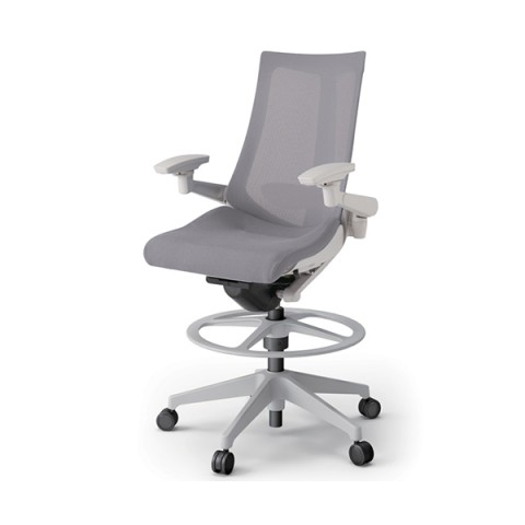 Cg[L ItBX`FA @gsv ANg`FA nC|WV^Cv@nCobN@r@AWX^uI@v[bVobN@RtE^oփLX^[@o[T|[gt KG-457JVP-GNW6