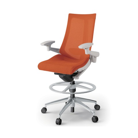 Cg[L ItBX`FA @gsv ANg`FA nC|WV^Cv@nCobN@A~~[r@AWX^uI@v[bVobN@RtE^oփLX^[@o[T|[gt KG-457JVP-ZND3