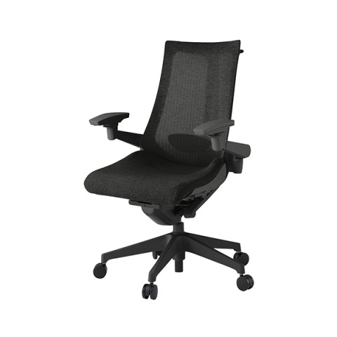 Cg[L ItBX`FA @gsv ANg`FA eNX`[hbVobN@nCobN@r@iCoփLX^[@o[T|[gt@nK[t@AWX^uI KG-457JEH1T1T1