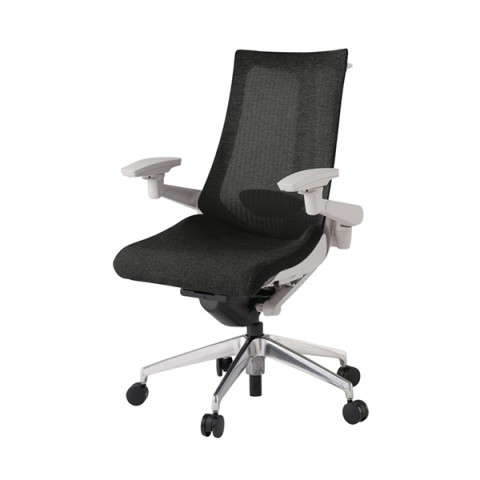 Cg[L ItBX`FA @gsv ANg`FA eNX`[hbVobN@nCobN@A~~[r@iCoփLX^[@o[T|[gt@nK[t@AWX^uI KG-457JEH1ZNT1