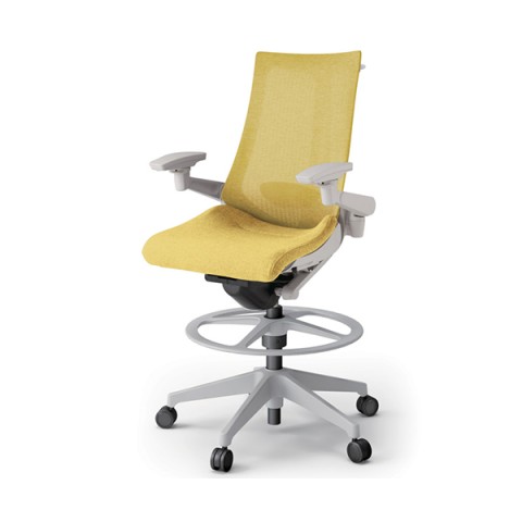 Cg[L ItBX`FA @gsv ANg`FA nC|WV^Cv@nCobN@r@AWX^uI@eNX`[hbVobN@RtE^oփLX^[@o[T|[gt@nK[t KG-457JEHP1GNU6