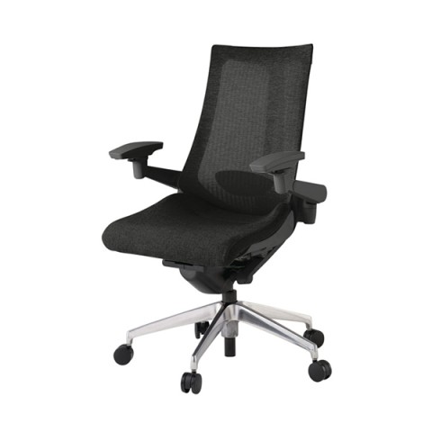 Cg[L ItBX`FA @gsv ANg`FA eNX`[hbVobN@nCobN@A~~[r@RtE^oփLX^[@o[T|[gt@nK[Ȃ@AWX^uI KG-457JEM1ZTT1