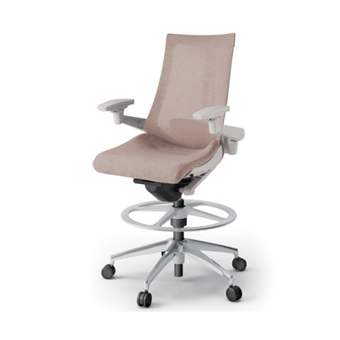 Cg[L ItBX`FA @gsv ANg`FA nC|WV^Cv@nCobN@A~~[r@AWX^uI@eNX`[hbVobN@RtE^oփLX^[@o[T|[gt KG-457JEP1ZNF6