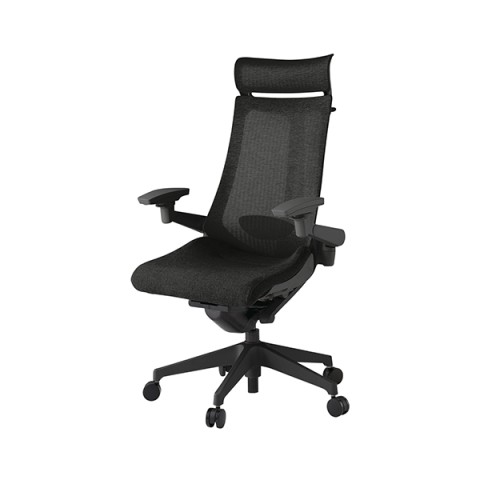 Cg[L ItBX`FA @gsv ANg`FA eNX`[hbVobN@GNXgnCobN@r@RtE^oփLX^[@o[T|[gt@nK[t@AWX^uI KG-457JEXM1T1T1