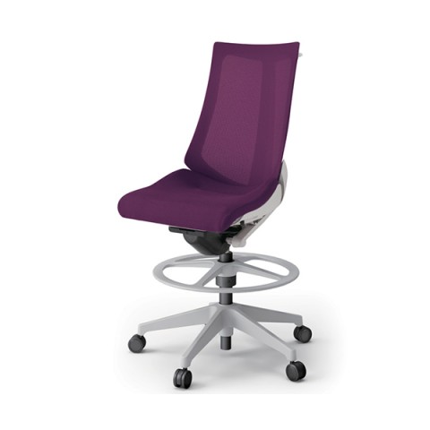 Cg[L ItBX`FA @gsv ANg`FA nC|WV^Cv@nCobN@r@IȂ@RtE^oփLX^[@v[bVobN@nK[t KG-470JVHP-GNX7