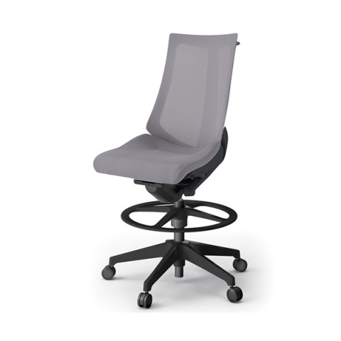 Cg[L ItBX`FA @gsv ANg`FA nC|WV^Cv@nCobN@r@IȂ@RtE^oփLX^[@v[bVobN@nK[t KG-470JVHP-T1W6