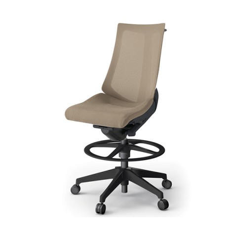 Cg[L ItBX`FA @gsv ANg`FA nC|WV^Cv@nCobN@r@IȂ@RtE^oփLX^[@v[bVobN@nK[t KG-470JVHP-T1Y3